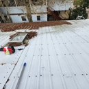 Apex Exterior and pressure Washing - Building Cleaning-Exterior