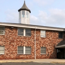 AdvantageCare Physicians - Lake Ronkonkoma Medical Office - Optometrists