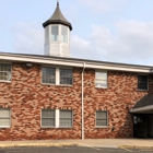 AdvantageCare Physicians - Lake Ronkonkoma Medical Office