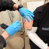 Cincinnati Medical Assistant School gallery