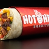 Hot Head Burritos gallery