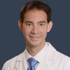 Jason Lin Chien, MD