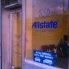 Allstate Insurance: Shanta R. Jaggernauth gallery