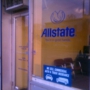 Allstate Insurance: Shanta R. Jaggernauth