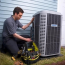 Budget Heating & Air - Heating Equipment & Systems