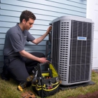 Budget Heating and Air Conditioning