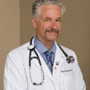 Dr. Steven W Patwell, MD