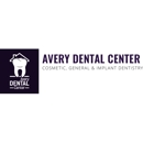 Avery Dental Center - Dentists