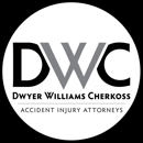Dwyer Williams Cherkoss Attorneys, PC - Wrongful Death Attorneys
