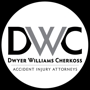 Dwyer Williams Cherkoss Attorneys, PC