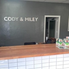 Cody & Miley Pet Grooming