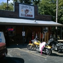 Rockin' Pig Saloon - Bars