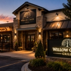 Holiday Inn Boise Airport by IHG