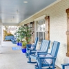Legacy Village of Hendersonville gallery