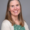 Laura Beth Chamberlain, MD, Primary Care Physician gallery