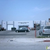 California Contractors Supplies Inc. gallery