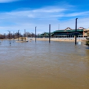 Boardwalk Bar & Grill - American Restaurants