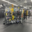 Resurgent Sports Rehab - Physical Therapy Clinics