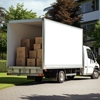 Lawton Long Distance Moving gallery