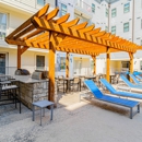 Pointe San Marcos - Apartment Sharing Service
