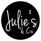 Julie's & Company