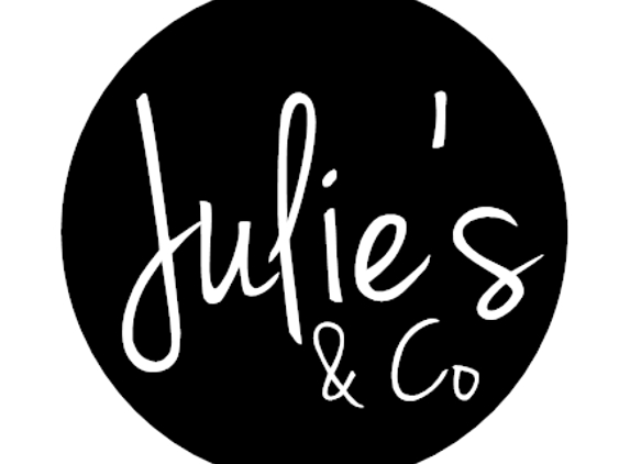 Julie's & Company - Alma, GA