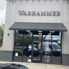 Warhammer gallery