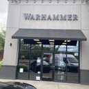 Warhammer - Hobby & Model Shops