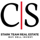 Keller Williams Realty - Stark Team Real Estate - Real Estate Agents