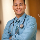 Miguel Angel Concepcion, MD - Physicians & Surgeons