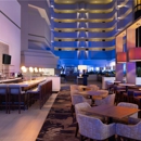 Embassy Suites by Hilton Boca Raton - Hotels