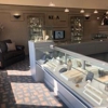 Keva Jewelers gallery