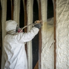Anchor Insulation