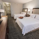 Hampton Inn Albany-Western Ave/University Area - Hotels