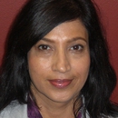 Dr. Zehra B Rizvi, MD - Physicians & Surgeons, Neonatology