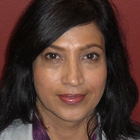 Dr. Zehra B Rizvi, MD
