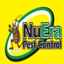 NuEra Pest Control - Pest Control Services-Commercial & Industrial