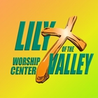 Lily of the Valley Worship Center