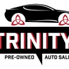 Trinity Pre Owned Auto Sales gallery