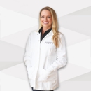 Dr. Brown Murray Hill Dental North - Dentists