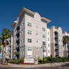 Cortland Uptown Altamonte gallery