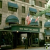 The Whitehall Hotel gallery