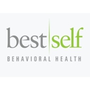 BestSelf Behavioral Health - Mental Health Clinics & Information