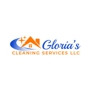 Gloria's Cleaning Services