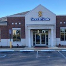 SouthState Bank - Banks