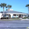 St Augustine Ocean & Racquet Resort gallery