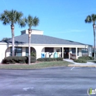 St Augustine Ocean & Racquet Resort