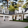 First Choice Garage Doors gallery
