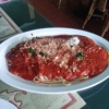 Italia Pizza gallery