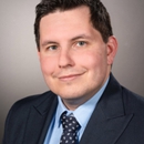 Patrick Scheffler, MD - Physicians & Surgeons, Otorhinolaryngology (Ear, Nose & Throat)